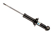 BILSTEIN 19-213880