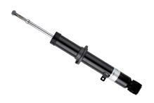 BILSTEIN 19-214221
