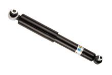 BILSTEIN 19-214641