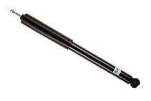 BILSTEIN 19-215693