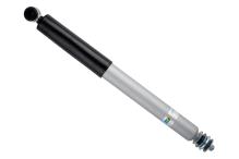 BILSTEIN 19-217000
