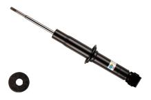 BILSTEIN 19-218625