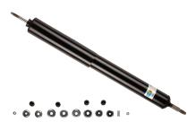 BILSTEIN 19-218731