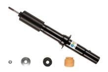BILSTEIN 19-219110