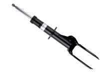 BILSTEIN 19-219189