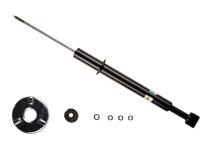 BILSTEIN 19-219592