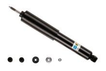 BILSTEIN 19-221700