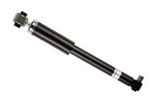 BILSTEIN 19-223322