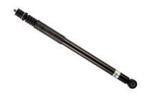 BILSTEIN 19-223483