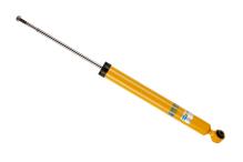 BILSTEIN 19-224527