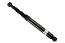 BILSTEIN 19-225234