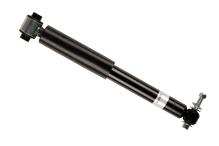 BILSTEIN 19-225272