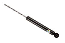 BILSTEIN 19-226330
