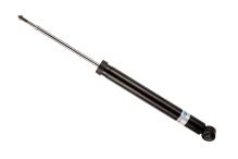 BILSTEIN 19-226491