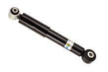 BILSTEIN 19-226750