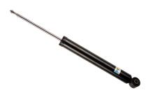 BILSTEIN 19-226866