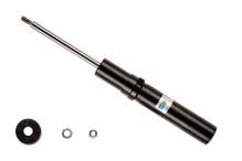 BILSTEIN 19-226880