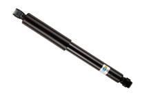 BILSTEIN 19-227696