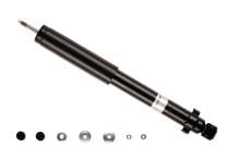 BILSTEIN 19-227887