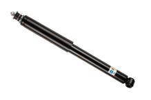 BILSTEIN 19-227900