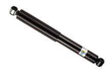 BILSTEIN 19-227917