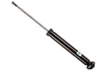 BILSTEIN 19-229447