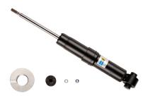 BILSTEIN 19-229522