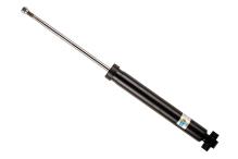 BILSTEIN 19-229614