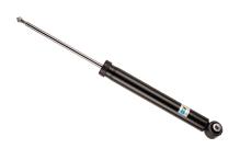 BILSTEIN 19-232157