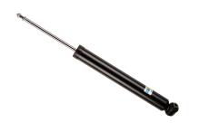 BILSTEIN 19-232430