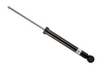 BILSTEIN 19-232515