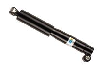 BILSTEIN 19-232690