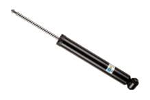 BILSTEIN 19-232928