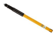 BILSTEIN 19-235042