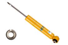 BILSTEIN 19-235493