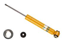 BILSTEIN 19-235509