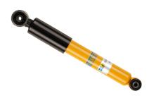 BILSTEIN 19-235646