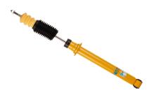 BILSTEIN 19-235769