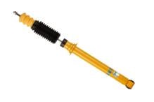 BILSTEIN 19-235790