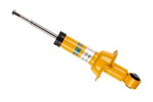 BILSTEIN 19-235868