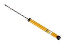 BILSTEIN 19-235905