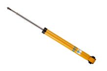 BILSTEIN 19-235936