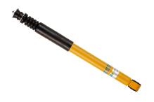 BILSTEIN 19-236087