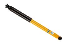BILSTEIN 19-236155