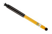 BILSTEIN 19-236186
