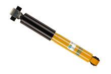 BILSTEIN 19-236223