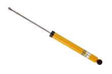 BILSTEIN 19-236285