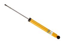 BILSTEIN 19-236315