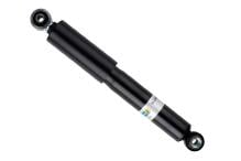 BILSTEIN 19-238425