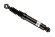 BILSTEIN 19-238784
